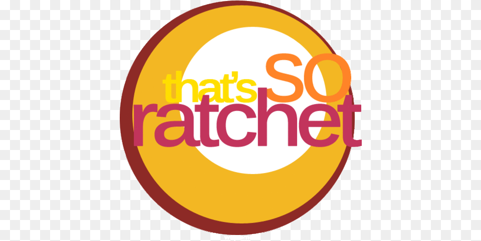 Thats So Ratchet Gucci Mane Logo, Nature, Outdoors, Sky Free Png Download