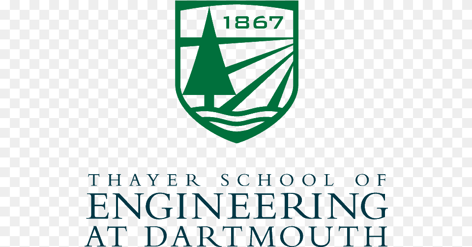 Thayer School Of Engineering, Logo, Face, Head, Person Free Png