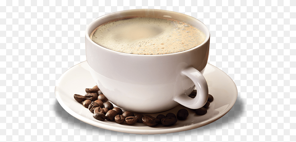 Thb Cup Boost Cup Image, Beverage, Coffee, Coffee Cup, Saucer Png