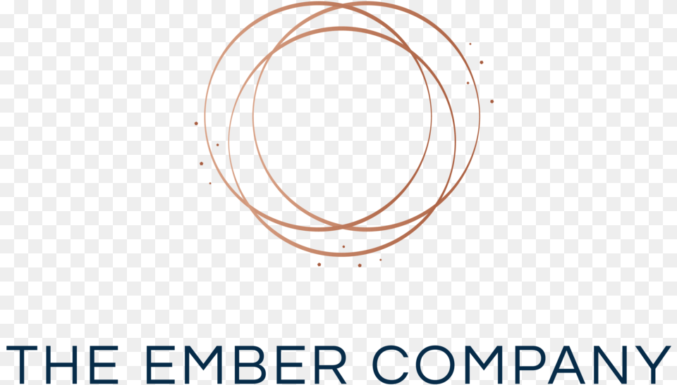 Thc Logos Ember 01 Portable Network Graphics Png Image