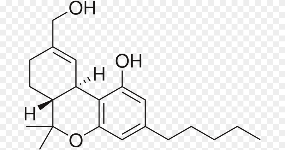 Thc Thc Oh, Food, Honey, Honeycomb Png