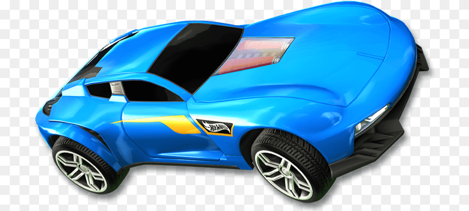 The 1 Rocket League Lfg App Gamerlink Rocket League Car Clear, Vehicle, Coupe, Transportation, Sports Car Png Image