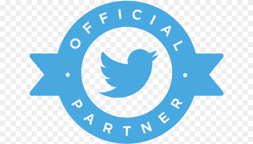 The 1 Twitter Advertising Agency Taktical Digital Twitter Partner Logo, Adult, Male, Man, Person Png Image