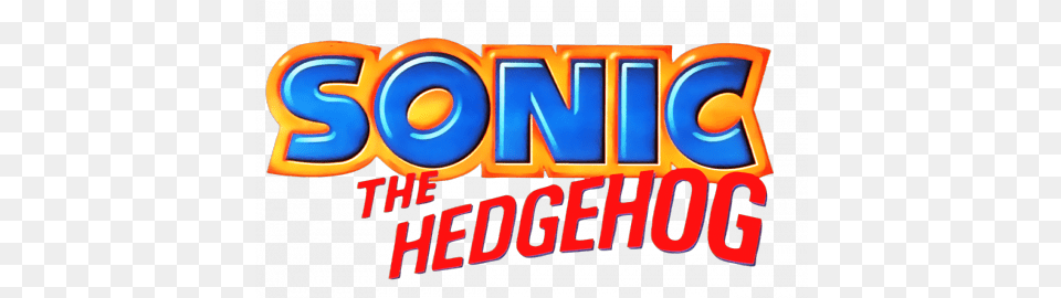 The 10 Best Selling Video Game Franchises Of All Time Sonic The Hedgehog Free Png