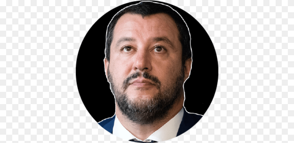 The 10 Most Important People In Italy Worth Watching Gentleman, Adult, Beard, Face, Head Free Transparent Png