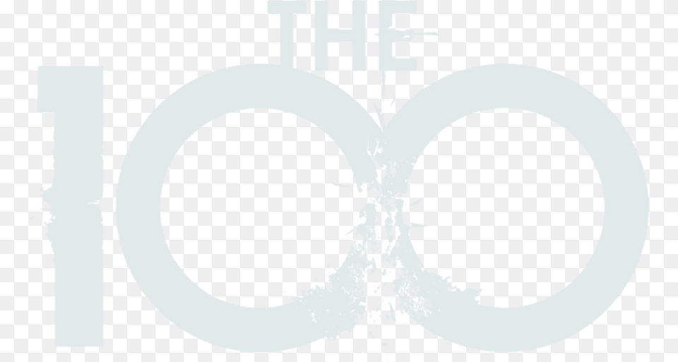 The 100 100, Stencil, Publication, Book, Wedding Free Png Download