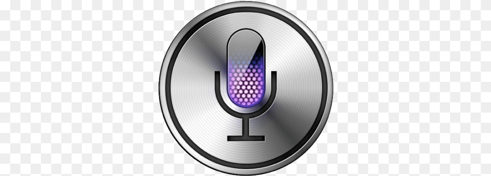 The 12 Apple Logo 2018, Electronics, Speaker Free Transparent Png