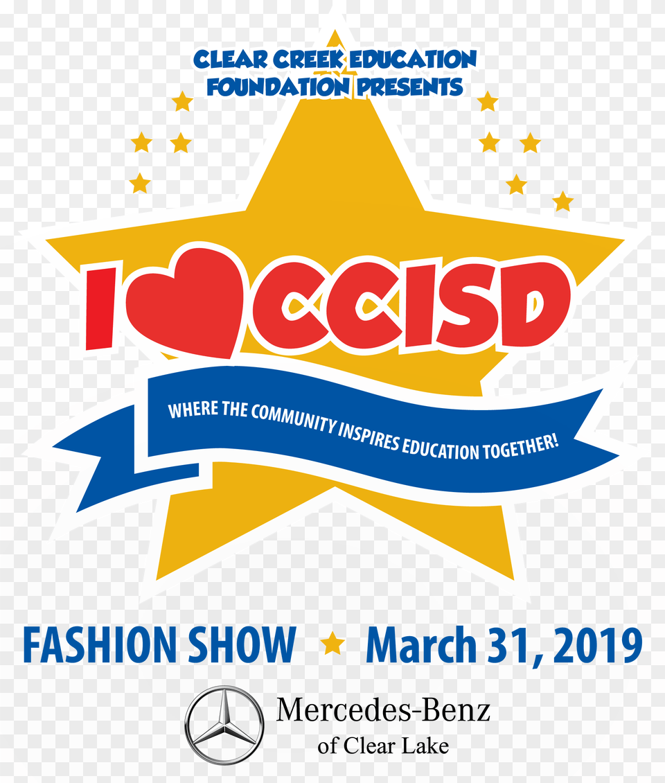 The 13th Annual Fashion Show On Sunday March, Logo, Advertisement, Symbol, Poster Free Png Download