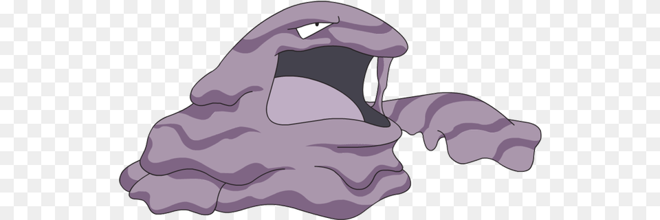 The 14 Most Disturbing Pokmon Of All Time According To Muk, Clothing, Hood, Baby, Person Png