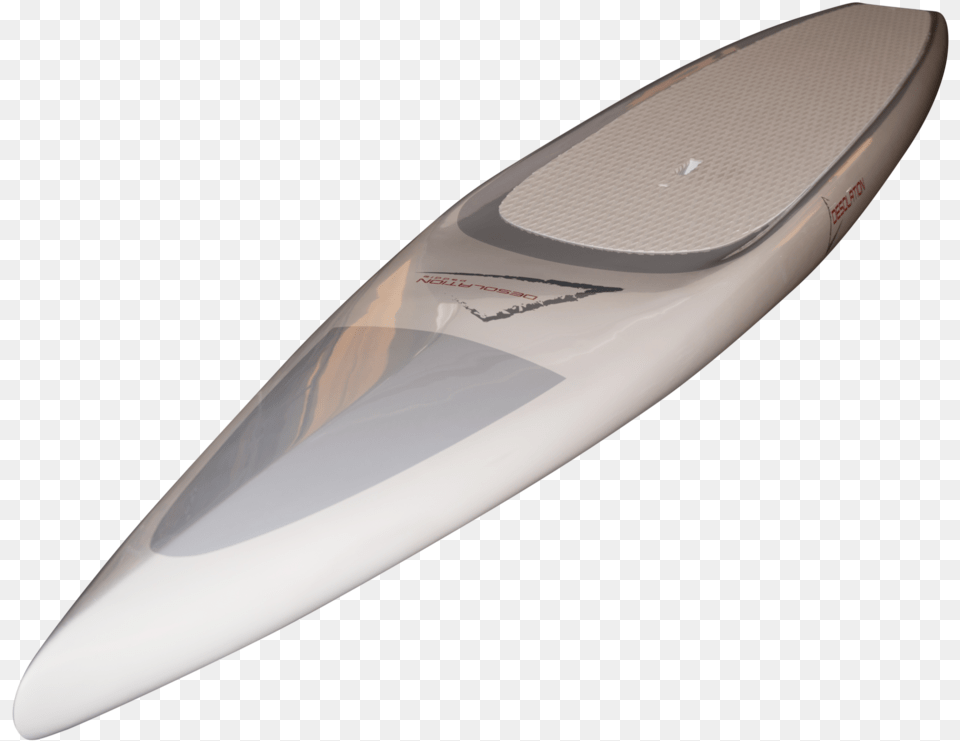 The 1439 Fastnet Racetour Sup Is A Versatile High, Water, Sea Waves, Sea, Outdoors Free Transparent Png