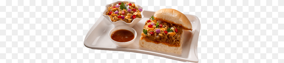 The 166 Best Chatkazz Images In 2018 Dabeli, Food, Food Presentation, Lunch, Meal Png Image