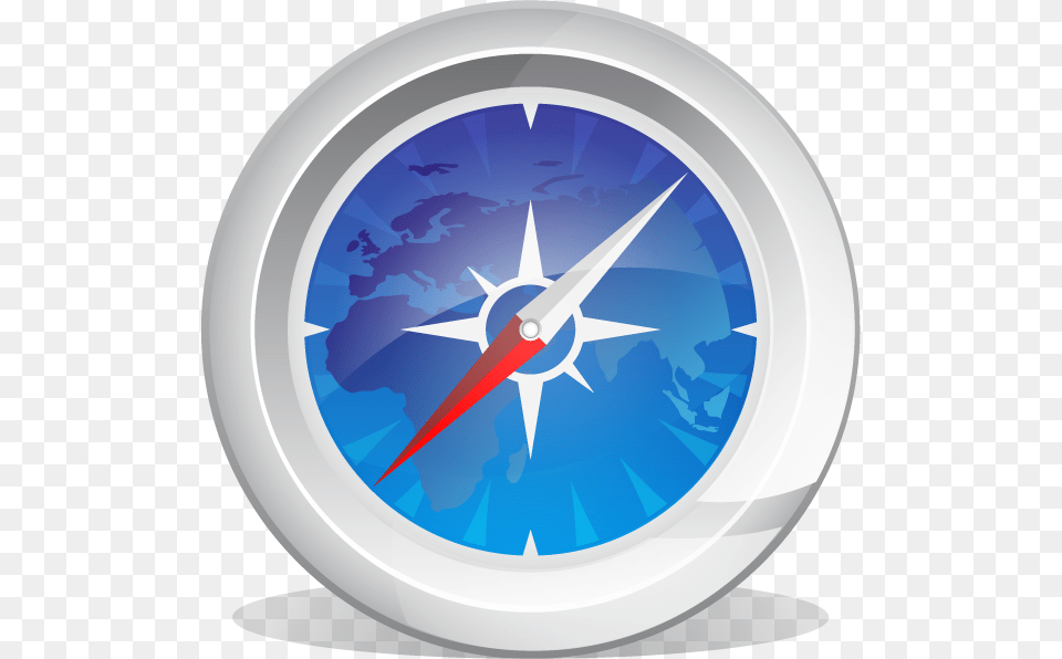 The, Compass Free Transparent Png