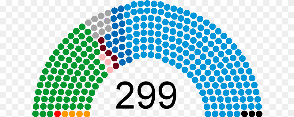The 18th National Assembly Of Korea Parties Seating House Of Representatives Visual, Arch, Architecture, Pattern Free Transparent Png