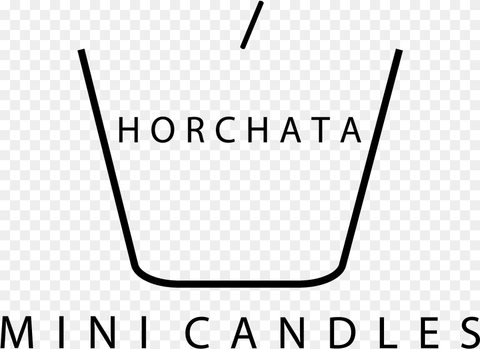 The 2 Oz Mini Version Of Our Classic Horchata Candle Nokia, Gray Png Image