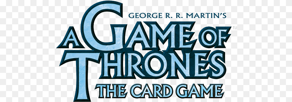 The 2014 A Game Of Thrones Game Of Thrones The Board Game Book, Architecture, Building, Hotel, Text Free Png