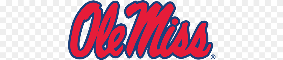 The 2015 Ole Miss Rebels Football Schedule With Dates Ole Miss Logo Gif, Dynamite, Weapon, Light, Text Free Transparent Png