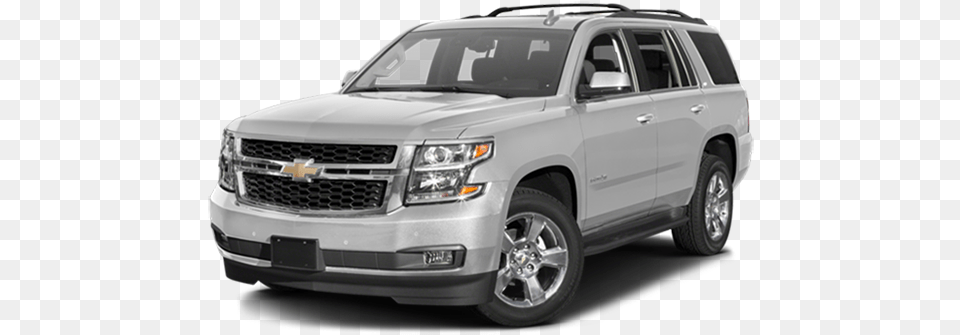 The 2016 Chevrolet Tahoe Vs Chevrolet Modelos Suv 2016, Car, Vehicle, Transportation, Tire Free Transparent Png