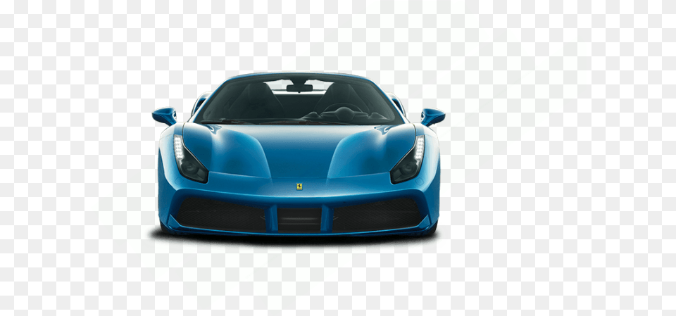 The 2016 Ferrari 488 Spider Photos Autos Hype Ferrari Luxury Sports Cars, Car, Coupe, Sports Car, Transportation Free Transparent Png