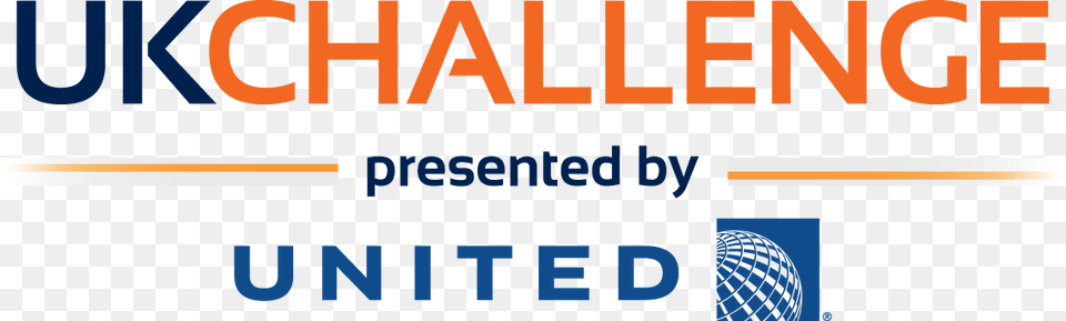 The 2016 Uk Challenge Presented By United Airlines Boy, Logo, Text Free Png