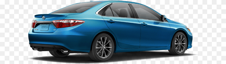 The 2017 Honda Accord Executive Car, Sedan, Transportation, Vehicle, Machine Free Png