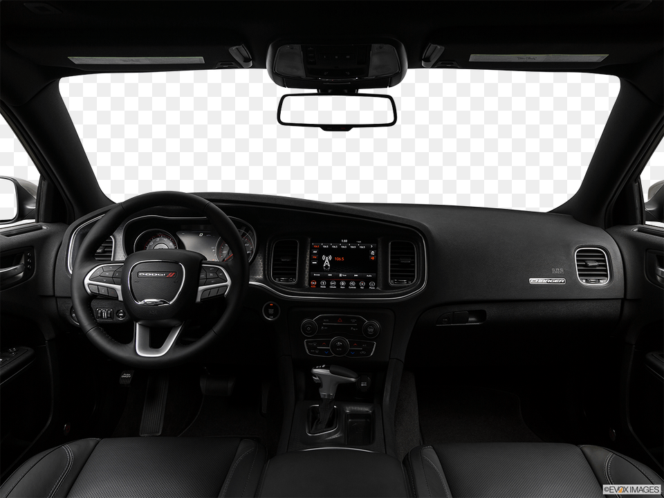 The 2018 Dodge Charger Interior 2017 Mercedes Benz E Class Msrp, Car, Transportation, Vehicle, Machine Free Transparent Png