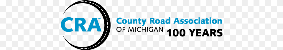 The 2018 Highway Conference And Road Show Continues County Road Association Of Michigan, Text, Outdoors Png Image