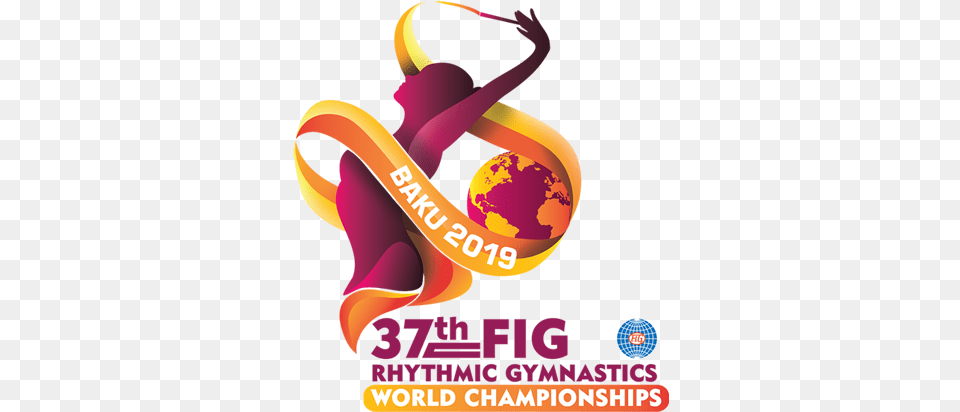 The 2019 Fig Calendar Is Out Graphic Design, Advertisement, Poster, Art, Graphics Png