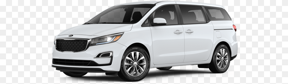 The 2019 Kia Sedona Van Is An Amazing 2020 Kia Van, Car, Caravan, Machine, Transportation Png