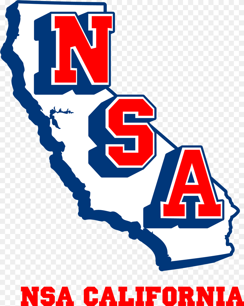 The 2019 Western World Series Will Be Played In Modesto South Carolina Ornament Round, Text, Number, Symbol, Banner Png