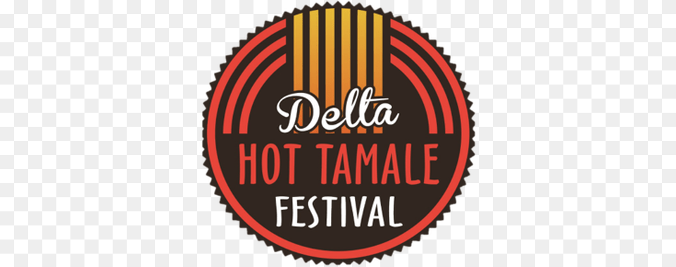 The 2020 Delta Hot Tamale Festival Has Tennessee Valley Authority Logo, Architecture, Building, Factory Free Png Download