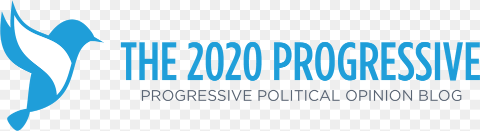 The 2020 Progressive Banner Progressive Corporation, Animal, Dolphin, Mammal, Sea Life Png Image