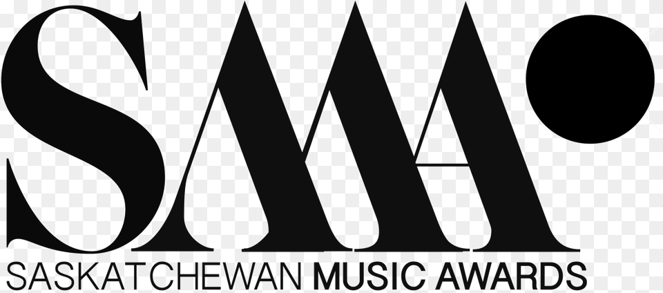 The 2020 Saskatchewan Music Award Winners Dot, Logo, Text Png Image