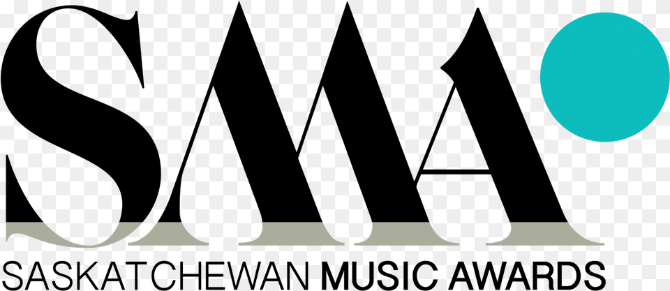 The 2020 Saskatchewan Music Awards Dot, Light, Traffic Light Png Image