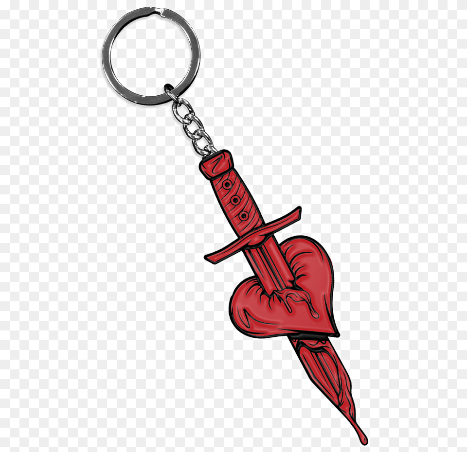 The 21 Savage I Am Gt I Was Album Merch Is Available Keychain, Sword, Weapon, Electronics, Hardware Free Png Download