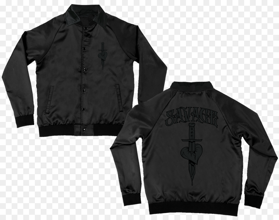 The 21 Savage I Am Gt I Was Album Merch Is Available Monochrome, Clothing, Coat, Jacket, Long Sleeve Free Png