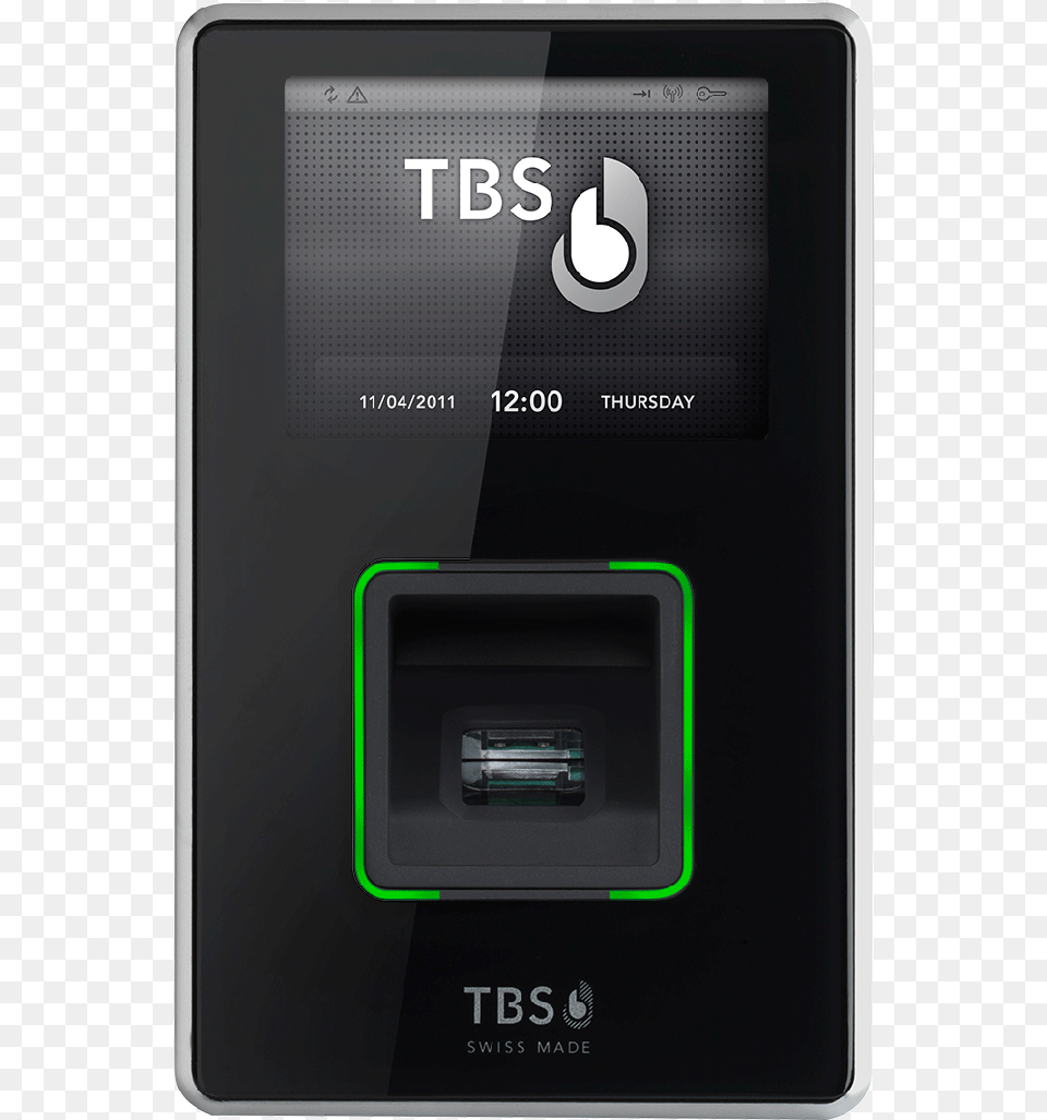 The 2d Terminal Tbs 2d Terminal Price, Electronics, Mobile Phone, Phone Png
