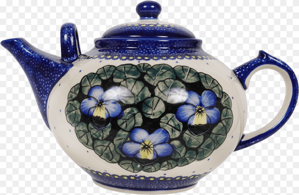 The 3 Liter Teapotclass Lazyload Lazyload Mirage Teapot, Cookware, Pot, Pottery, Art Png Image