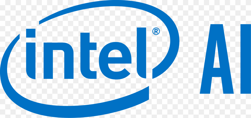 The 3 Top Ranked Participating Teams Of Each Task Of Intel Xeon E3 1290 360 Ghz Processor Socket H2 Lga, Art Free Png