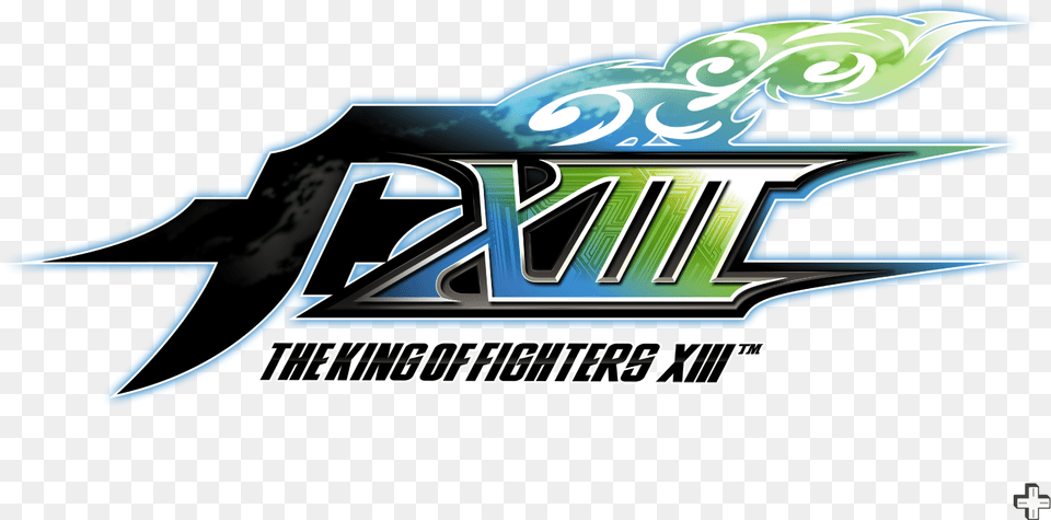 The, Logo, Light Free Transparent Png