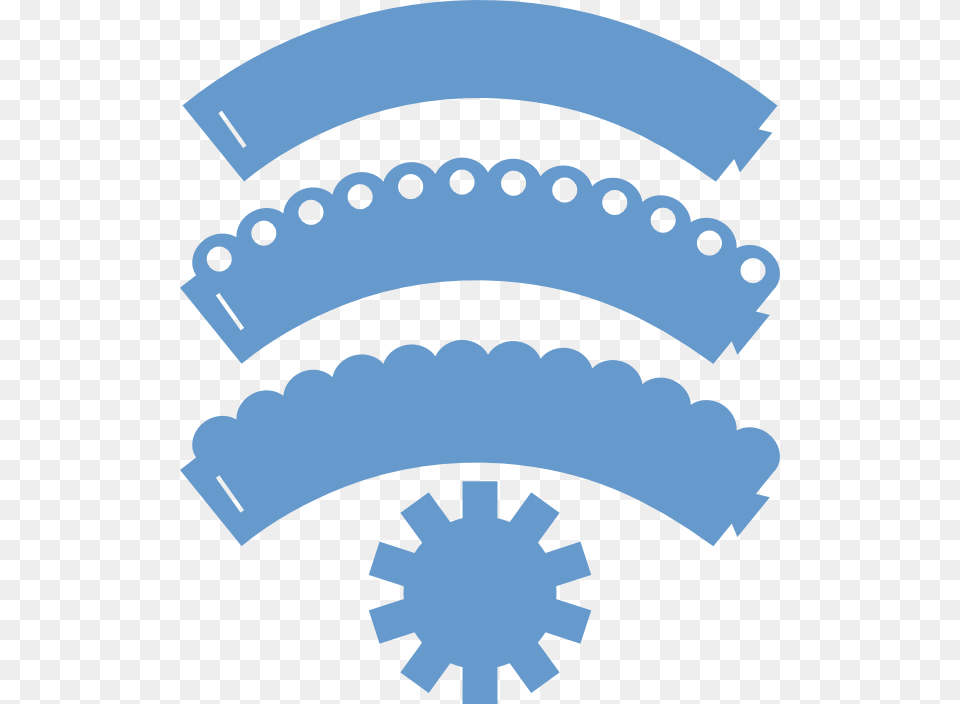 The, Machine, Spoke, Gear Free Transparent Png