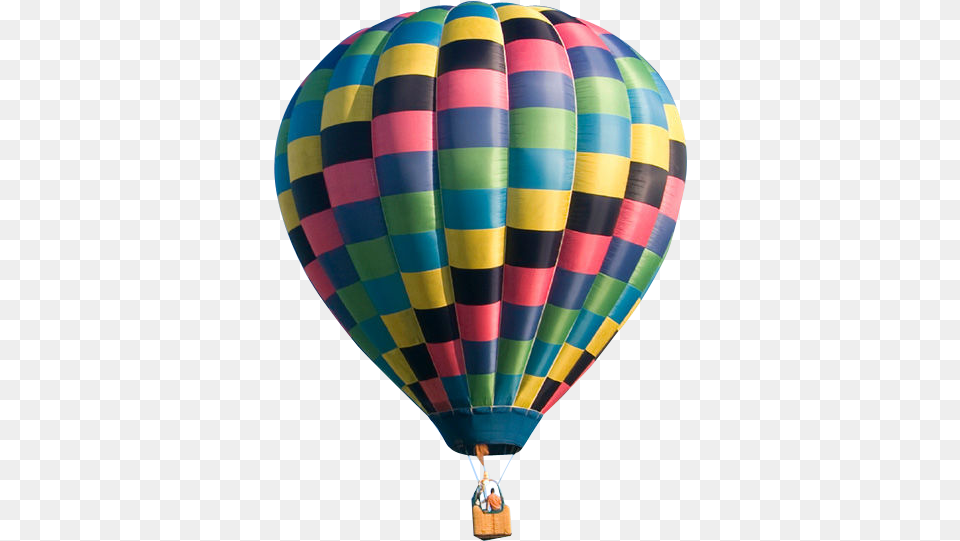 The 38th Annual New Jersey Festival Of Ballooning Balloon Rides Balloon Festival, Aircraft, Hot Air Balloon, Transportation, Vehicle Png Image