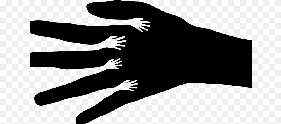 The 39crime Of Solidarity39 On The Symbolism And The Political Crime, Body Part, Finger, Hand, Person Png Image