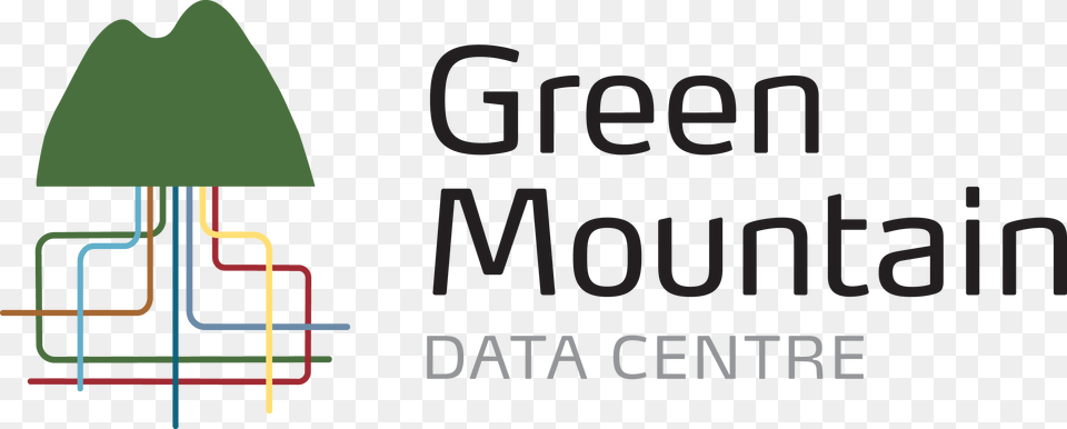 The 39green39 Data Center Green Mountain As, Neighborhood Free Png Download