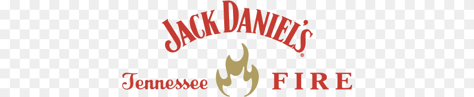 The 39hottest39 New Member Of The Jack Daniel39s Family Jack Daniels, Electronics, Hardware, Text, Logo Free Transparent Png