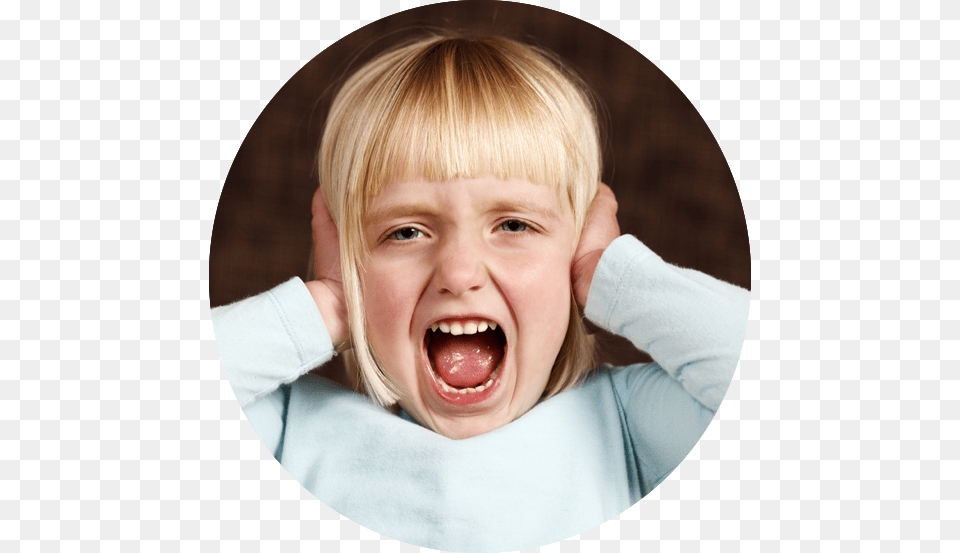 The 39intense Brain Child39 Yelling Parent Transparent Background, Baby, Face, Head, Person Free Png Download