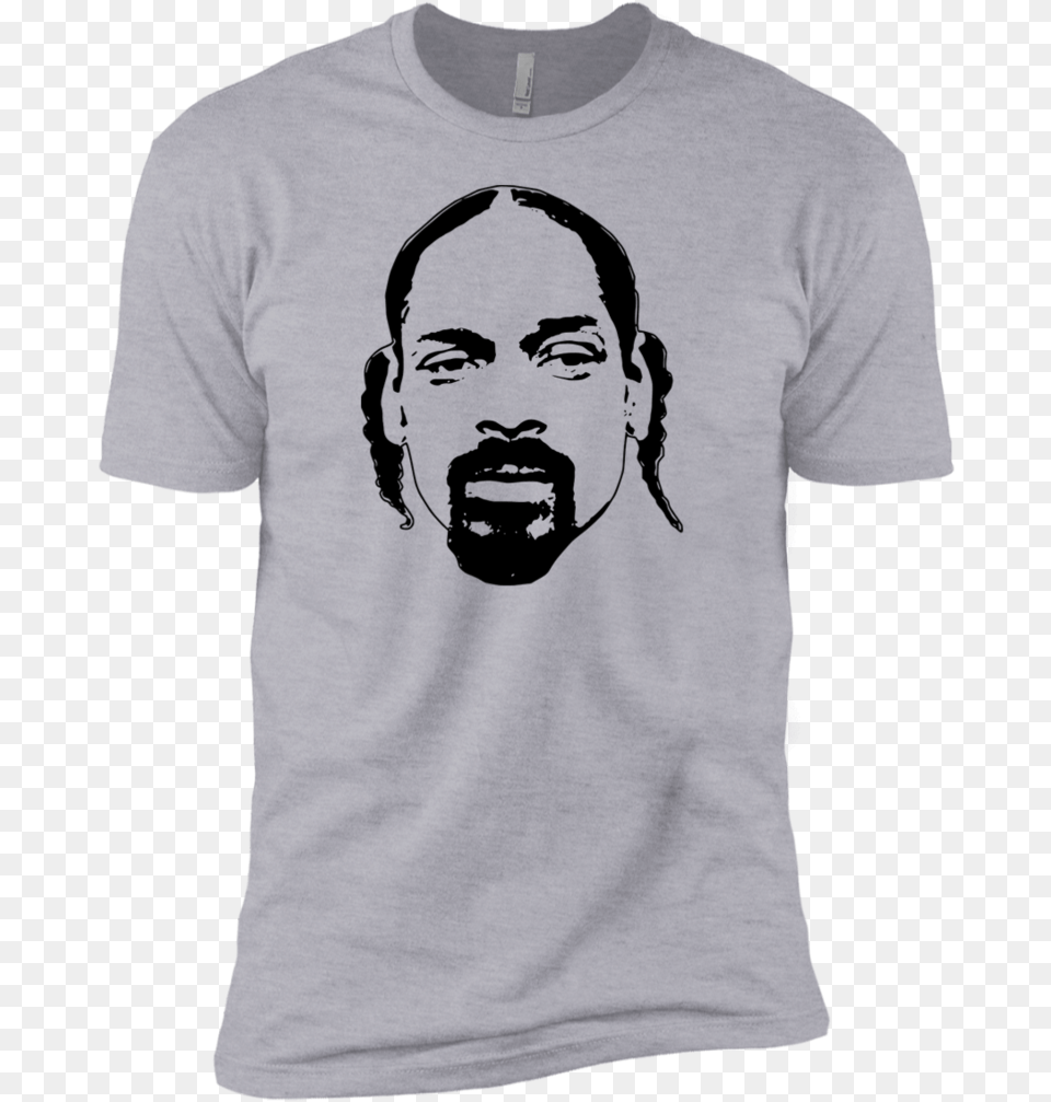 The 420 Cannabis Shirt Snoop Dogg Clip Art, Clothing, T-shirt, Adult, Male Free Transparent Png