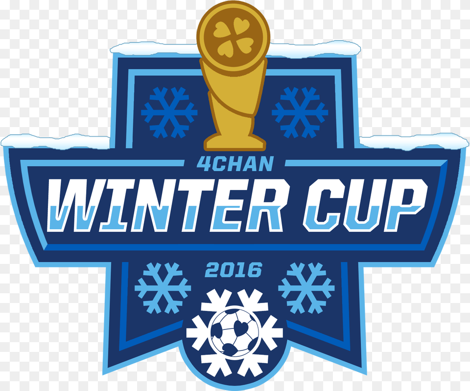 The 4chan Cup 2016 Ncaa Division I Basketball Tournament, Badge, Logo, Symbol, Scoreboard Free Transparent Png