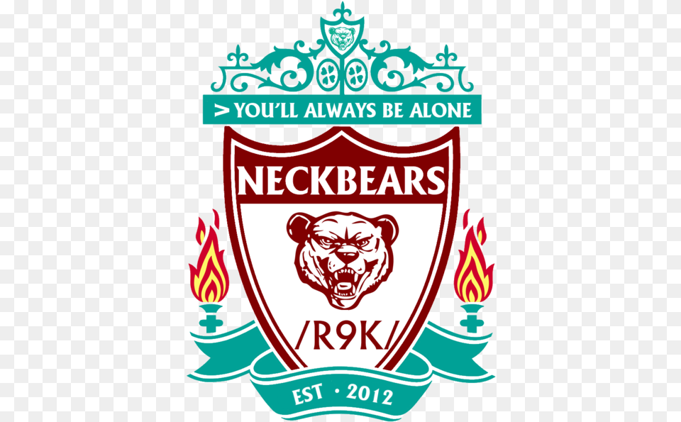 The 4chan Cup Liverpool Logo, Animal, Lion, Mammal, Wildlife Png Image