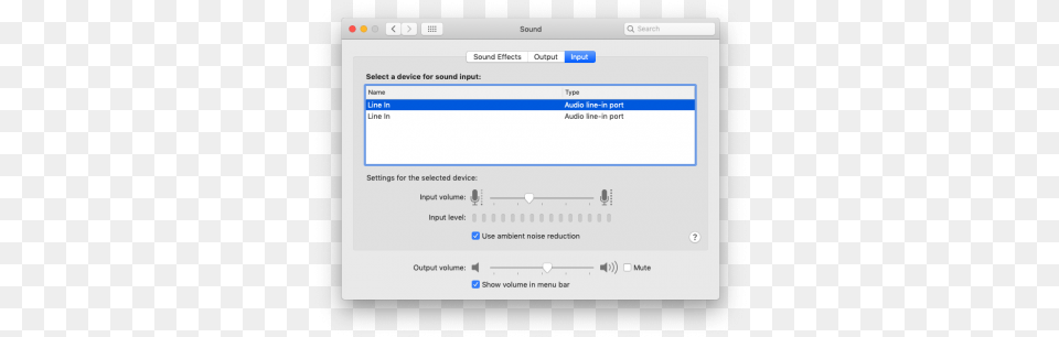 The 4k Dell Optimac Microphone Doesn T Work In Mac, Text, Computer Hardware, Electronics, Hardware Png