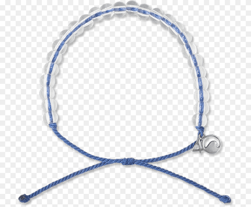 The 4ocean Bracelet 4ocean Bracelet, Accessories, Jewelry, Necklace Free Png Download